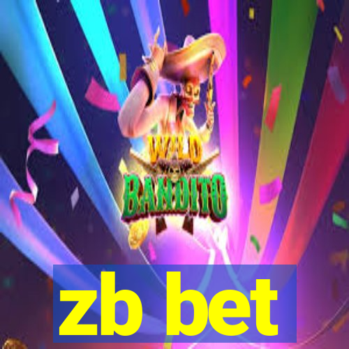 zb bet